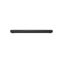 Lenovo ThinkPad X13 must 13,3" IPS WUXGA 1920 x 1200 pikslit matt Intel Core U7 155U 16 GB joodetud 