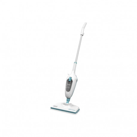 BD STEAM MOP 5in1 1300W FSMH13E5-QS