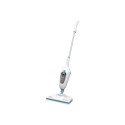 BD STEAM MOP 5in1 1300W FSMH13E5-QS