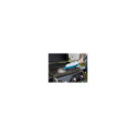 BD aurumopp 5in1 1300W FSMH13E5-QS
