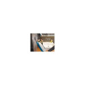 BD aurumopp 5in1 1300W FSMH13E5-QS