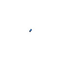 BD STEAM MOP 5in1 1300W FSMH13E5-QS