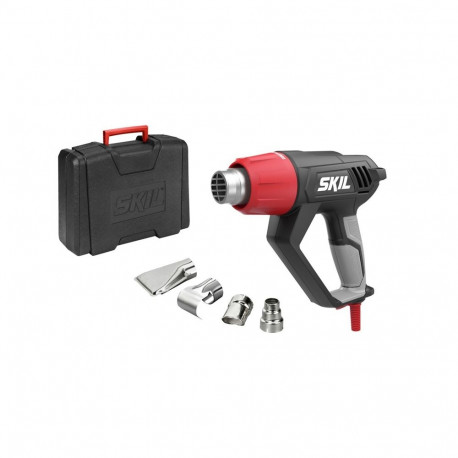 HEAT GUN 8003FD