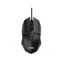 GXT109 FELOX must mänguhiir