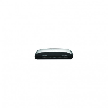 Spectra A4 lamineerija