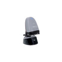 Camry | Garment Steamer | CR 5033 | Handheld | 1800 W | 0.35 L | Black Camry | Garment Steamer | CR 5033 | Handheld | 1800 W | 0.35 L | Black