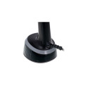 Camry | Garment Steamer | CR 5033 | Handheld | 1800 W | 0.35 L | Black Camry | Garment Steamer | CR 5033 | Handheld | 1800 W | 0.35 L | Black