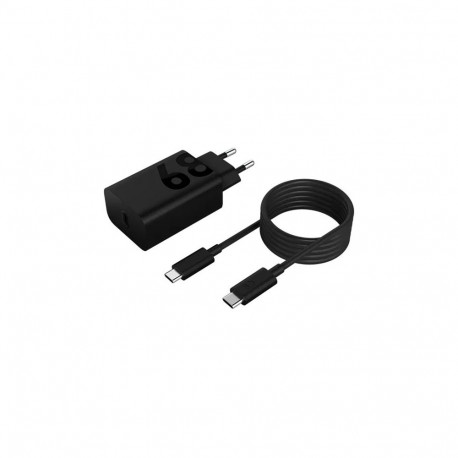 Lenovo | ZG38C05739 | 68 W | USB-C Wall Charger