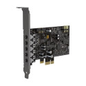 Creative Sound Blaster Audigy FX V2 sound card (70SB187000000)