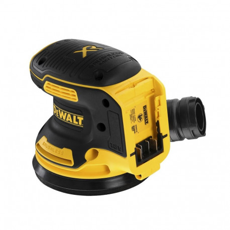 DeWalt DCW210N