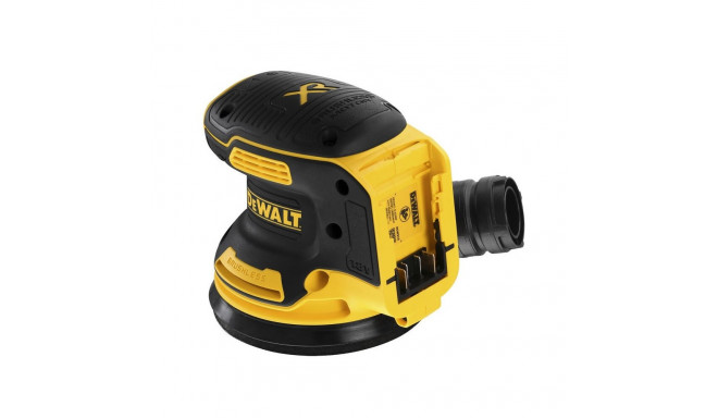 DeWalt DCW210N