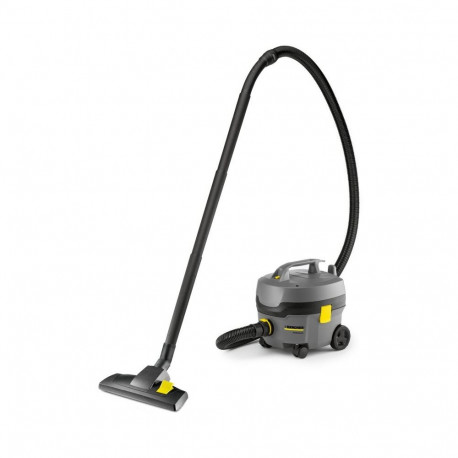 Karcher T 7/1 Classic tööstuslik tolmuimeja (1.527-181.0)