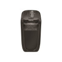 Powershred 60Cs must 22 L krediitkaartide hävitamine 75 dB paberi käitlemine standard/väljund 10 leh