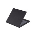 Tablet Case|ONYX BOOX|Black|OCV0494R