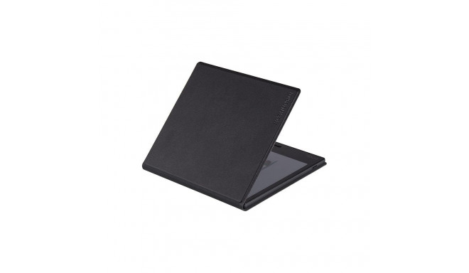 Tablet Case|ONYX BOOX|Black|OCV0494R