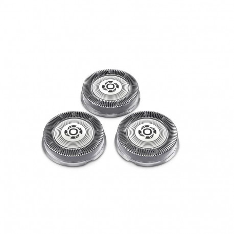 SHAVER ACC BLADE/SH30/50 PHILIPS