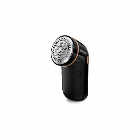 FABRIC SHAVER/GC026/80 PHILIPS
