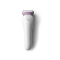 SHAVER/BRL136/00 PHILIPS
