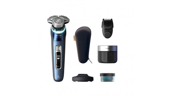 SHAVER/XP9201/33 PHILIPS