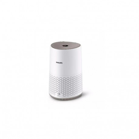 AIR PURIFIER/HU5710/03 PHILIPS