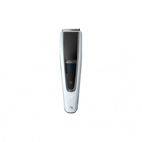 HAIR CLIPPER/HC5610/15 PHILIPS