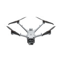 Drone|DJI|DJI Matrice 4D|Enterprise|CP.EN.00000658.01