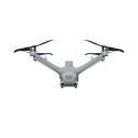 Drone|DJI|DJI Matrice 4D|Enterprise|CP.EN.00000658.01