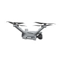 Drone|DJI|DJI Matrice 4D|Enterprise|CP.EN.00000658.01