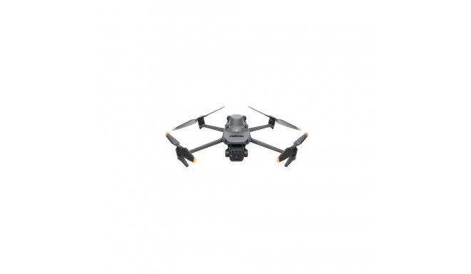 Drone|DJI|Mavic 3 Multispectral EU C2|Enterprise|CP.EN.00000500.01