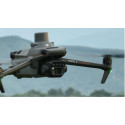 Drone|DJI|Mavic 3 Multispectral EU C2|Enterprise|CP.EN.00000500.01