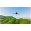 Drone|DJI|Mavic 3 Multispectral EU C2|Enterprise|CP.EN.00000500.01
