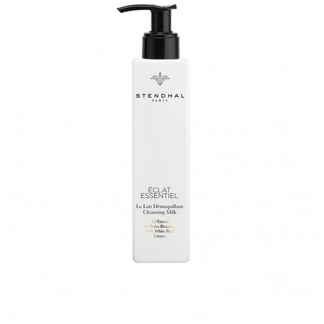 Stendhal Paris meigieemalduspiim Éclat Essentiel 200ml