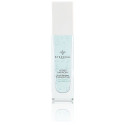 STENDHAL PARIS HYDRO HARMONY sérum repulpant 30 ml