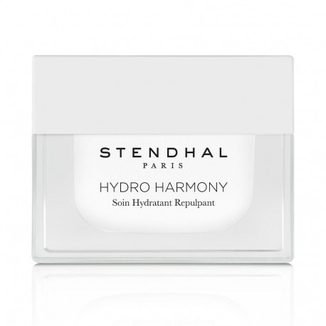 STENDHAL PARIS HYDRO HARMONY soin hydratant repulpant 50 ml