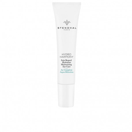 Stendhal Paris niisutav silmahooldus Hydro Harmony 15ml