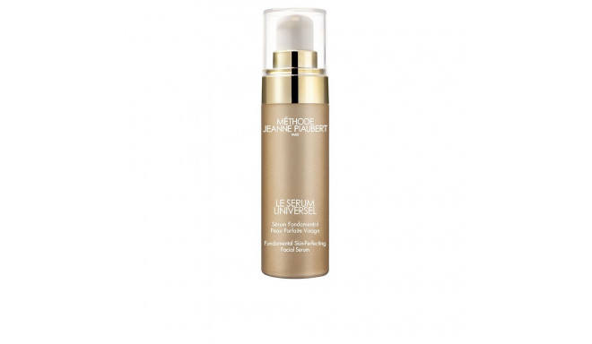 MÉTHODE JEANNE PIAUBERT LE SÉRUM UNIVERSEL 30 ml