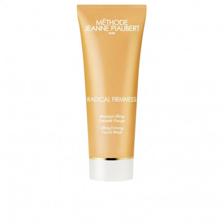 Méthode Jeanne Piaubert pinguldav näomask Radical Firmness 75ml