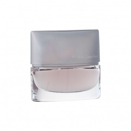 Calvin Klein Reveal Eau de Toilette (30ml)