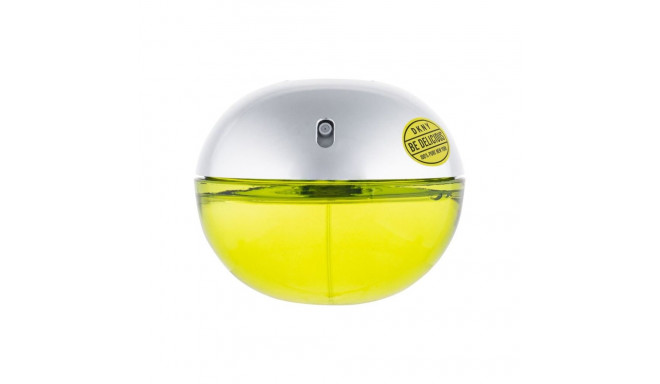 DKNY Be Delicious Eau de Parfum (100ml)