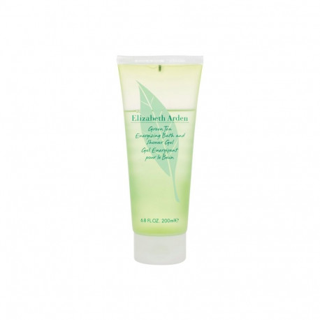 Elizabeth Arden Green Tea (200ml)