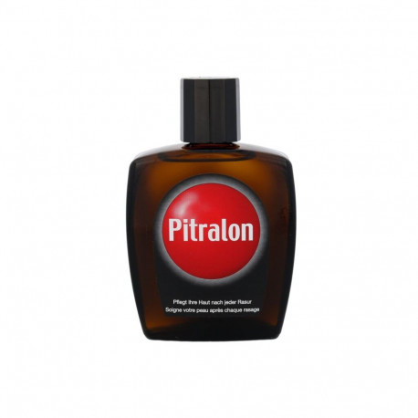 Pitralon Pitralon Aftershave (160ml)