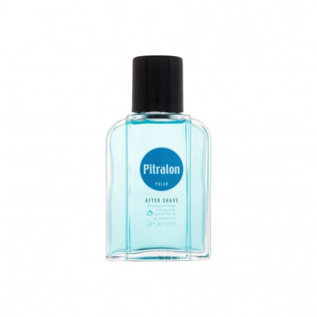 Pitralon Polar Aftershave (100ml)