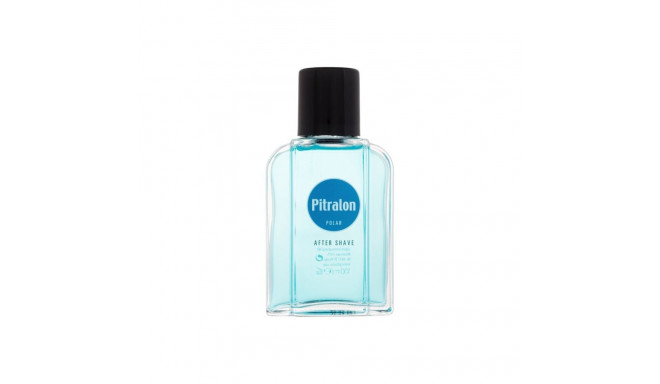 Pitralon Polar Aftershave (100ml)