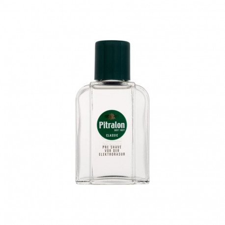 Pitralon Classic (100ml)