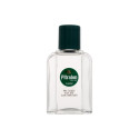 Pitralon Classic (100ml) Pitralon Classic (100ml)