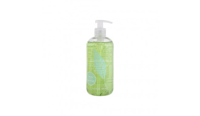 Elizabeth Arden Green Tea 500ml