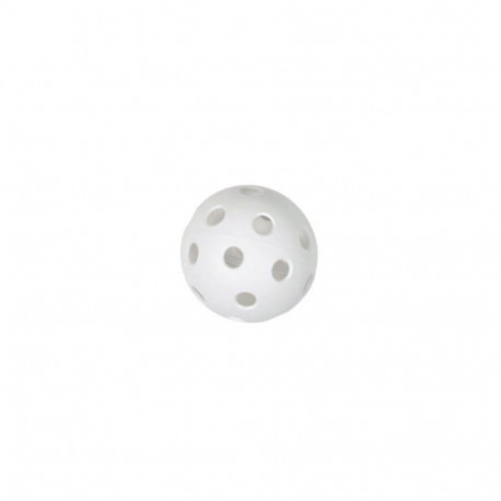Pickleball pall Amaya läbimõõt 7,2 cm 26 auku