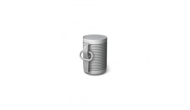 Beosound Explore Grey Mist - OTG