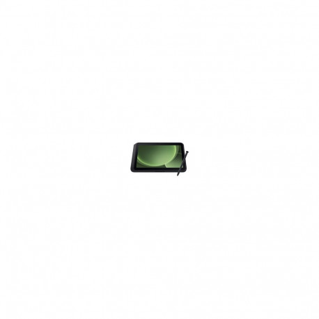 Samsung Galaxy Tab Active5 Pro 5G Enterprise Edition 10.1 LTE 6GB 128GB Green