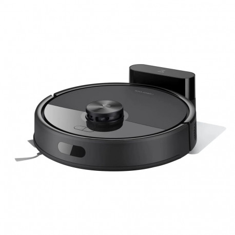 Roborock Q7 TF Black 6936905901200